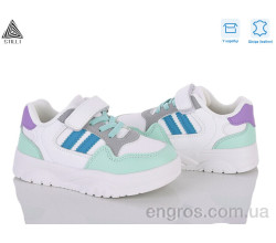 Кроссовки STILLI KIDS